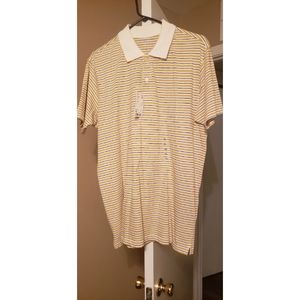 Mens Polo
